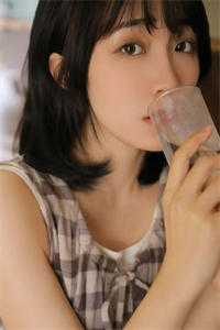 改嫁渣男死对头后，他才后悔求和的小说