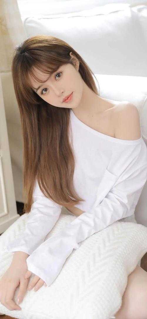 听那落雪白头不知悔全文免费