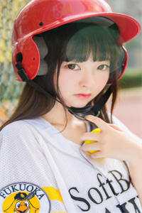 第九次民政局失约，我闪婚前任死对头优质全文阅读