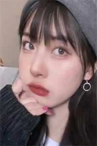 我死后，终于摆脱了贤德的枷锁萧策沈静娴全文免费