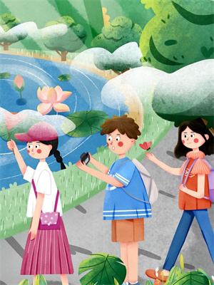 枯木逢春我逢你全新