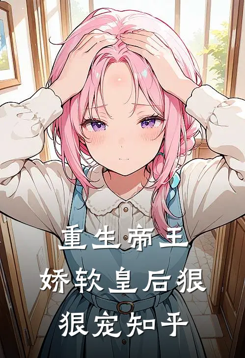 重生帝王,娇软皇后狠狠宠知乎免费阅读