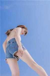 十年相恋，相看两厌小说在线阅读免费