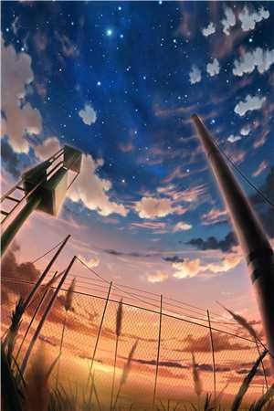 夫君背着我生儿育女，我成全离开后他又不乐意了抖音热门