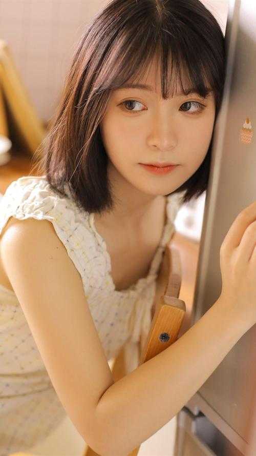 晚安，昨天沈明珠沈薇大结局