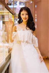 朝来寒雨晚来风最新