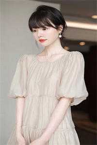 赤染朱唇：哥哥你混蛋短篇小说阅读