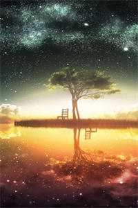 遇见你是个例外良心推荐