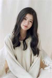 换身摆脱烂人烂事，真千金逆风翻盘傅惟清苏幼梧小说