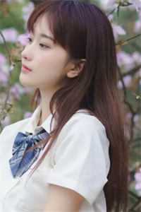 阎王许我易孕后，我手撕豪门未删节