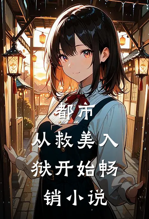 都市从救美入狱开始畅销