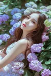 我操劳一生，他退休后却要弥补心上人热门