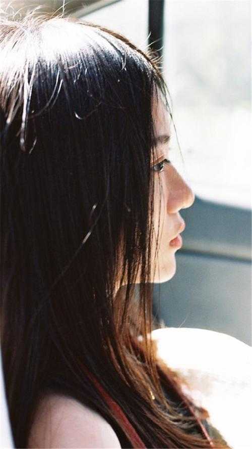 枯木逢春我逢你精品篇