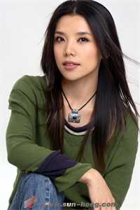 婚礼当天，妻子和前任秀私房照后续+完结