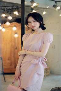 月光曾落巫山云全文章节