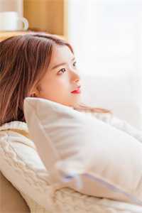 春恨却来时小说免费阅读全文