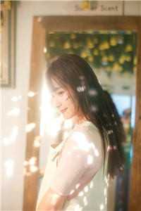 弟弟砸了富婆迈巴赫后，全家重生了未删减版