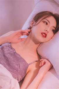 玫瑰死于盛夏全文+后续