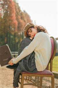 霍总，你家崽崽喊你回家追老婆后续+结局