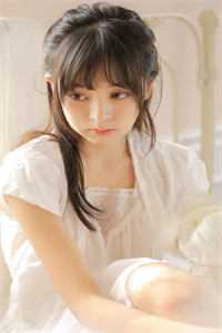 万一小叔对假千金是柏拉图呢？宋瓷祝砚铮后续+全文