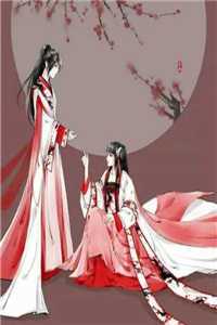 俏寡妇重生，赖上邻居糙汉白柔锦袁松全集