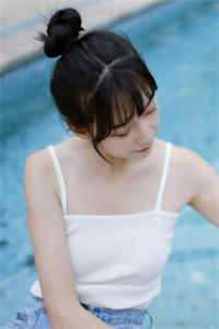 未婚妻男助理污蔑我泄露公司机密，我让公司灰飞烟灭推荐