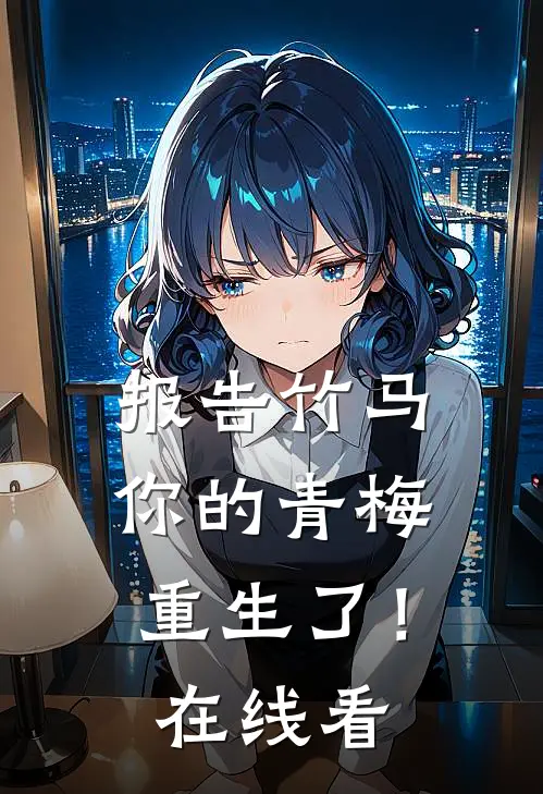 报告竹马：你的青梅重生了！在线看