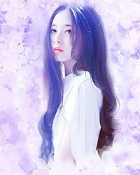 带着空间穿越，我成千金宠儿柳筠