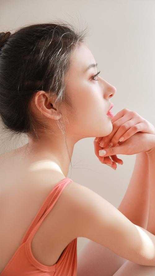 离婚后我成为科研大佬，老婆悔疯了新上热文