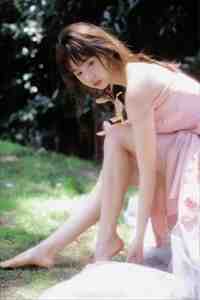 表姑娘进错房，被疯批权臣强夺了林婉裴砚小说