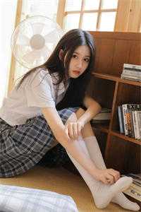 三轮车充电被砸，我连拆3000个充电桩爆款宝藏