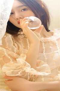 未婚妻男助理污蔑我泄露公司机密，我让公司灰飞烟灭小说