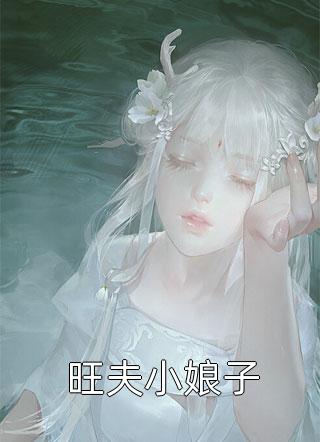 刚入职半个月，小白兔被上司盯上了热门推荐