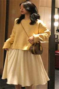 祈雪一程，终负流年免费