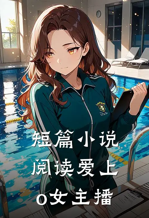 短篇小说阅读爱上o女主播