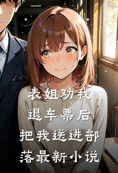 虐我心？他会让你受罪的小说免费阅读