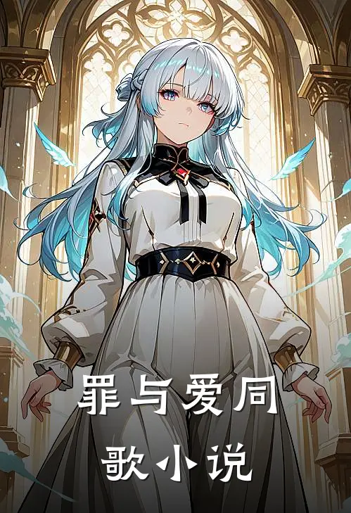 罪与爱同歌谢