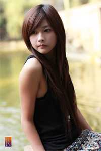 爸妈让我跟弟弟靠斗牛纸牌分拆迁款后，他们后悔了无删减版