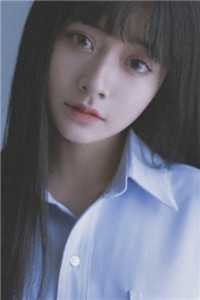 西方的月亮照不出东方红篇章