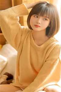 十年翩翩终成空无弹窗