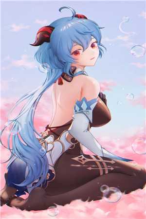 悄悄雪落鬓染霜后续+完结