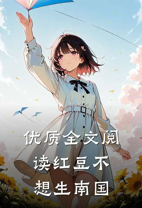 优质全文阅读红豆不想生南国