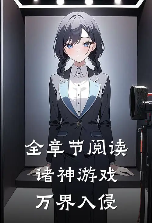 全章节阅读诸神游戏万界入侵