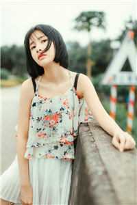 豪门妻子怀了助理的孩子，却骂我小肚鸡肠全篇