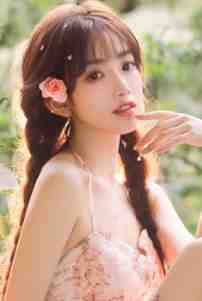 表姑娘进错房，被疯批权臣强夺了无删减全文