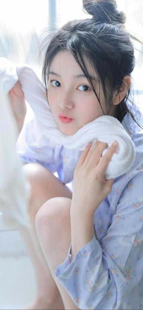 女友坦白被扫黄，我脱离系统后全员悔疯夏若瑶江砚全局