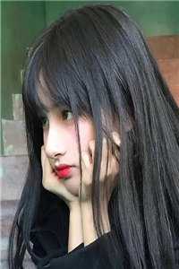 人间久别不清欢知乎