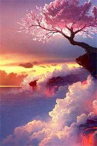 迟到的默哀最新章节