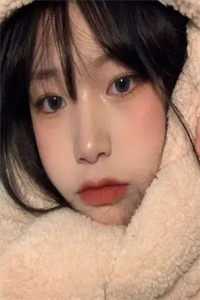 长风怨痴人宋相宜纪南洲全文免费