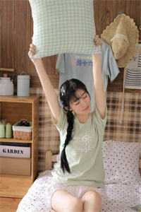 摆烂后，渣男前夫被虐哭了最完整版